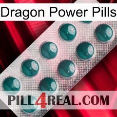 Dragon Power Pills dapoxetine1